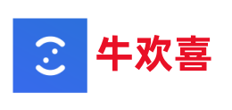 鹿邑县翠云科技公司